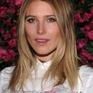 Dree Hemingway