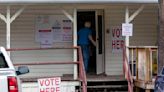 AP Decision Notes: What to expect in Alabama's congressional primary runoffs