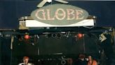 'The Globe gave so many bands a chance.' Some are reuniting to honor the Milwaukee club.