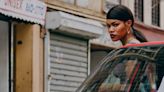 Teyana Taylor says 'A Thousand and One' role helped her overcome 'not feeling like enough'