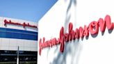 Johnson & Johnson settles opioid lawsuit with Washington State, agrees to pay millions