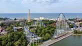 World’s tallest & fastest triple launch rollercoaster closes days after opening