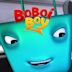 BoBoiBoy