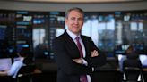 Billionaire Ken Griffin Donates $25 Million to NYC’s Success Academy Charter Schools