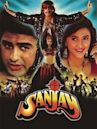 Sanjay (film)