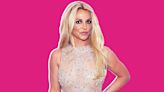 More Britney Book Reveals: Diane Sawyer’s Ambush and a Near-Deadly Paparazzi Chase