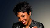 Gladys Knight, Bell Biv DeVoe among Indiana State Fair additions - Indianapolis Business Journal