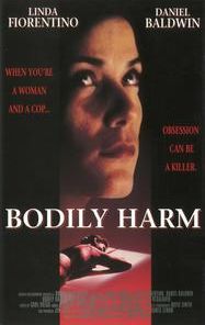 Bodily Harm