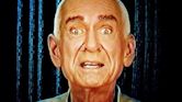 Marshall Applewhite