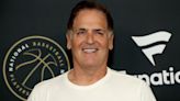 Mark Cuban Would Buy Bitcoin Over Gold ‘All Day Every Day’ — Here’s Why It’s a Stronger Investment