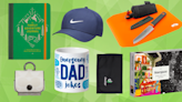 14 affordable Father's Day gifts under $25 that don't look cheap