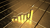 Golden Opportunities: 3 Stocks to Buy as Gold Prices Reach New Heights