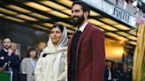 ‘This Barbie has a Nobel Prize’: Malala Yousafzai jokes husband is ‘just Ken’