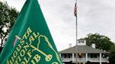 Ex-Augusta National employee pleads guilty in Chicago to stealing Arnold Palmer’s green jacket in $5.3 million Masters memorabilia scheme