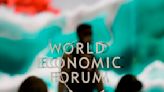 Live updates | World Economic Forum gathering in Davos