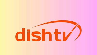 Dish TV appoints Amit Kumar Verma as CFO - ETCFO