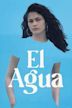 El agua