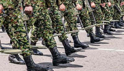 Se viene cambio gigante en el servicio militar de Colombia; miles de jóvenes, beneficiados