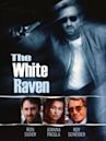 The White Raven (1998 film)