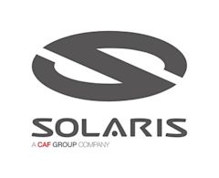 Solaris Bus & Coach