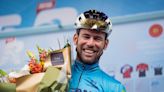 Cavendish establishes record for Tour stage wins