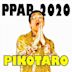 PPAP-2020