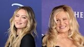 Hilary Duff recalls her favourite memory of ‘A Cinderella Story’ co-star Jennifer Coolidge