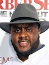 Jamal Woolard