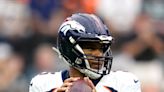 Pro Picks leans toward Broncos to kick off Week 5