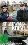 Spreewaldkrimi