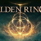 【PS4】【PS5】艾爾登法環 -專業存檔修改 替換 Save Wizard Elden Ring 艾爾登 法環 盧恩-初級版