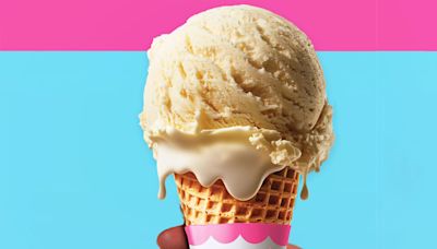 Baskin-Robbins Has Free Ice Cream on Wednesday to Help Beat the End-of-Summer Heat