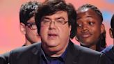 Dan Schneider and Nickelodeon Haven’t Talked About Censoring Old Shows After Apology Video