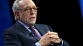 Nelson Peltz sold all his Disney stock after losing a big board battle against Bob Iger
