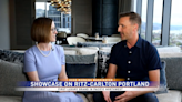 Travel Spotlight on Portland: Inside the new Ritz-Carlton