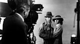 Oscars Big Snub? ‘Casablanca’ Win Marked Boiling Point at Warner Bros.