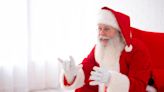 EEUU: Los Santa vuelven a trabajar al estilo previo al COVID