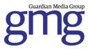 Guardian Media Group