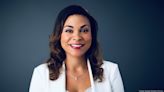 Beazer Homes hires Elicia Azali as chief marketing officer - Atlanta Business Chronicle