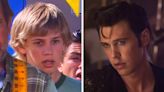 Here's What The 2023 Academy Award Nominees Looked Like In Their First Roles Vs. Now