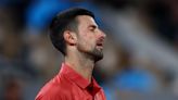 ¿Quiénes fueron los argentinos que supieron ganarle a Djokovic?
