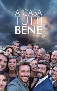 A casa tutti bene