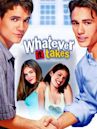 Whatever It Takes (2000 film)