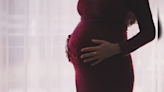 High Stress During Pregnancy Can Raise Depression, Obesity Risk In Children