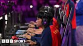 Olympic Esports Games in 'advanced discussions'