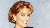 Elizabeth Hubbard, As the World Turns Alum and Emmy Winner, Dead at 89