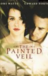 The Painted Veil (2006 film)