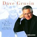 Two for the Road (Dave Grusin album)