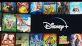 Disney registra pérdidas millonarias en su negocio de streaming