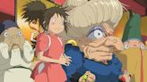 Studio Ghibli's Hayao Miyazaki Has a Secret Rivalry Going On